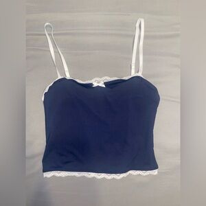 Edikted Tank Top (SOLD)